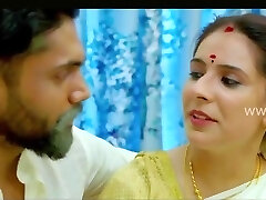 Eattathi Season 01 Scene 01 Uncircumcised (2023) Moomex Malayalam Hot Web Series