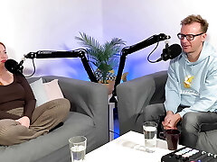 Vengeance Pornography: The Dark Side of Online Harassment, with Kiara Lord Vengeance Pornography: The Dark Side of Online Harassment, with Kiara Lord