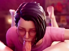 3d animation pornography bundle with game babes by Maxine 3d animation pornography bundle with game babes by Maxine