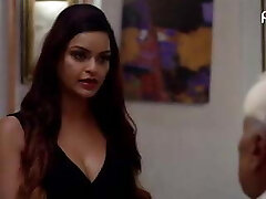 Prime Flix Very Scorching Web Series HD 2020 - Pimp Part 8