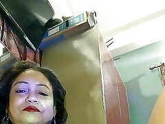 Sexy women guzzle alcohol and smoke cigarette for Enjoy sex Sexy women guzzle alcohol and smoke cigarette for Enjoy sex