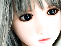 2020 sex doll nubile with huge tits perfect anal fantasy 2020 sex doll nubile with huge tits perfect anal fantasy