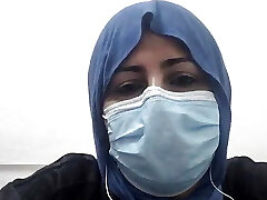 My wifey is so hot draining in front of a cam and come to the rules (Love - Subscribe) My wifey is so hot draining in front of a cam and come to the rules (Love - Subscribe)