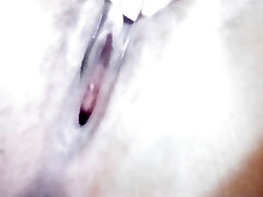 Auu7 3la bzazal 3ndi dyl hwa Auu7 3la bzazal 3ndi dyl hwa