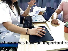 New extraction method as natural as possible. New extraction method as natural as possible.