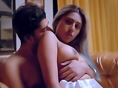 Exotic xxx video MILF great only here Exotic xxx video MILF great only here