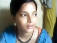 indian 2018