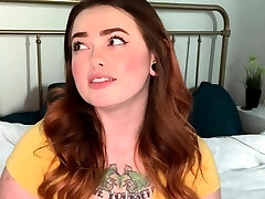 Webcam cougar with breast milk live hardcore masturbate