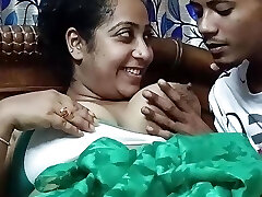 Indian bhabi Big Ass Fucking Doggy Fashion Indian bhabi Big Ass Fucking Doggy Fashion