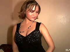 Playful all natural girlfriend Bianca gets rid of jeans to tickle her humid pussy Playful all natural girlfriend Bianca gets rid of jeans to tickle her humid pussy