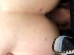Bmore Street Escort Blowjob#1 Part 3