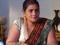 Sugary-sweet hot slutty cougar babe who loves pumping big hard cock