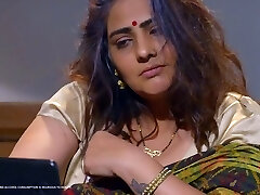 Sweet hot trampy milf babe who luvs pumping big hard cock