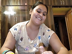 Spicy ass hole boning