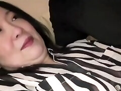 52yr old Thick Grandma Nobue Ugou Creamed (Uncensored) 52yr old Thick Grandma Nobue Ugou Creamed (Uncensored)