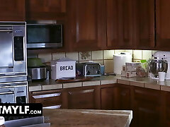 Mysterious Stranger Breaks Into A Milf's House And Sticks His Huge Hard Manhood Deep In Her Throat Mysterious Stranger Breaks Into A Milf's House And Sticks His Huge Hard Manhood Deep In Her Throat