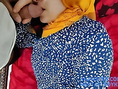 He fucks his stepmother's hatch He fucks his stepmother's hatch