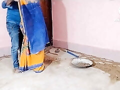 romantic room proprietor... meri gaand phad diya romantic room proprietor... meri gaand phad diya