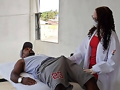 I RECEIVED IN MY OFFICE A Fellow WITH A DICK WHO LOOKED TO BE Very Super-hot SO I ASK HIM TO ANALYZE I RECEIVED IN MY OFFICE A Fellow WITH A DICK WHO LOOKED TO BE Very Super-hot SO I ASK HIM TO ANALYZE