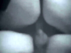 Moja zena 2019 Moja zena 2019