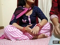 Indian Scorching Slut Wife Fucked By Husbands Store Servant At Her Home Taboo Affair With Stepaunt Indian Scorching Slut Wife Fucked By Husbands Store Servant At Her Home Taboo Affair With Stepaunt