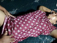 brother-in-law and sister-in-law's naked video viral India Desi pornography flick brother-in-law and sister-in-law's naked video viral India Desi pornography flick