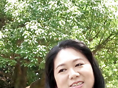 H057G06 52 -year -elderly marriage 28 years of H cup huge breasts mature chick! H057G06 52 -year -elderly marriage 28 years of H cup huge breasts mature chick!