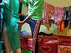 18+ gonzo Cheating Indian bhabhi hard anal sex after deep-throating her devar cock 18+ gonzo Cheating Indian bhabhi hard anal sex after deep-throating her devar cock