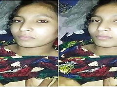 Today Exclusive- Super Hot Look Desi Girl Boo... Today Exclusive- Super Hot Look Desi Girl Boo...