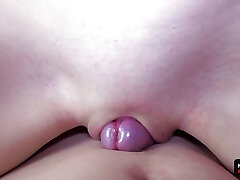 You will definitely cum from this ultra-cutie You will definitely cum from this ultra-cutie