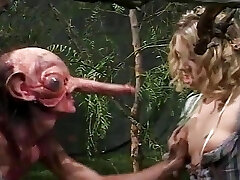 Various Artist - Whore Of The Rings 2