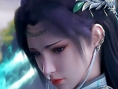 Hentai Three Dimensional Uncensored V248