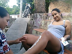 I called for a pulverize job and finished up doing other things for me