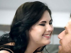 Kitty Spoiling Kitty Spoiling