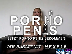 deutsches Madchen gefangen zu Schlampen und sie hatten Gruppensex mit ihr