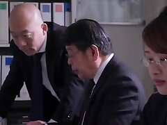 MSR106-VCLTKVPJRG842502157