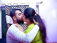 Super-steamy Bbw Stepmom Fucked Hard By Her Stepsons Friend