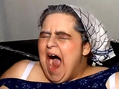 fat girl in rough fat girl in rough