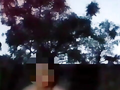 Mms super hot desi doll accidentally turned on camera while taking bath Mms super hot desi doll accidentally turned on camera while taking bath