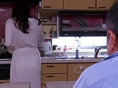 [nsps-641] A Certain Glamour Story Of A Reversed Married Duo A Young Boy Took Her As A Cuckold - Ichijou Kimika And Kimika Ichijo