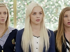 Group hookup with Jason Brown and his huge black cock Group hookup with Jason Brown and his huge black cock