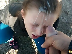 Jizm In Face - Vozbuzhdennaya Shkolnica Soset Chlen, Chtob Poluchit Mnogo Wad Na Ee Krasivoe Lichiko Jizm In Face - Vozbuzhdennaya Shkolnica Soset Chlen, Chtob Poluchit Mnogo Wad Na Ee Krasivoe Lichiko