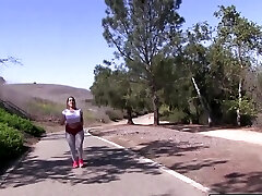 LICENSED TO BLOW - Alycia Starr BBW Gets Massage And Bone LICENSED TO BLOW - Alycia Starr BBW Gets Massage And Bone