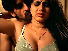 ginormous boobs girl busty webcam nice