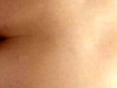 Cougar Belgin Banyo Sonrasi Sikis Turkish Sex Cougar Belgin Banyo Sonrasi Sikis Turkish Sex