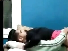 بنيك بنت الجيران بنيك بنت الجيران