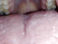 xhamster pussy sexe xhamster pussy sexe