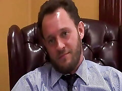 Kamico Taka - Whoriental Hump Academy 1 feat Kamico Taka - Perv Milfs n Teens