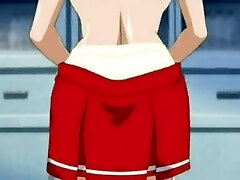 Orgy FRIEND EP1 Orgy FRIEND EP1