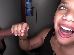 B220-Two Mixed Babe 1st B220-Two Mixed Babe 1st